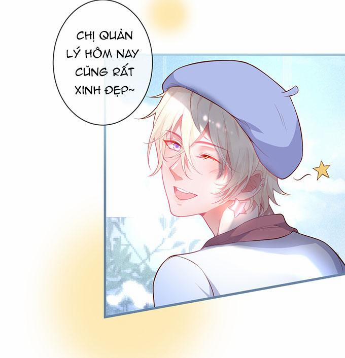 Oxy Gây Chết Người 11 trang 45