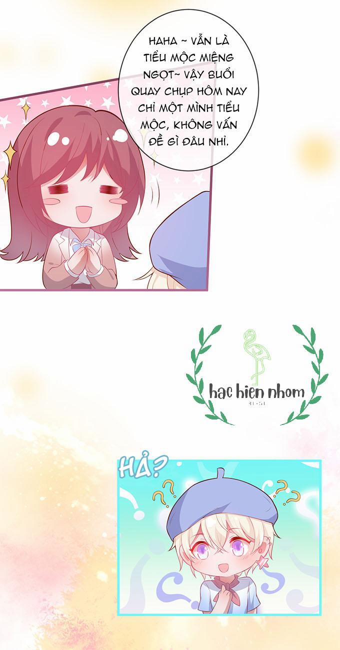 Oxy Gây Chết Người 11 trang 46