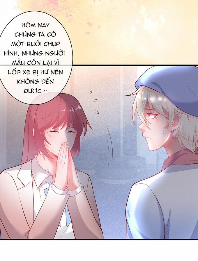 Oxy Gây Chết Người 11 trang 47