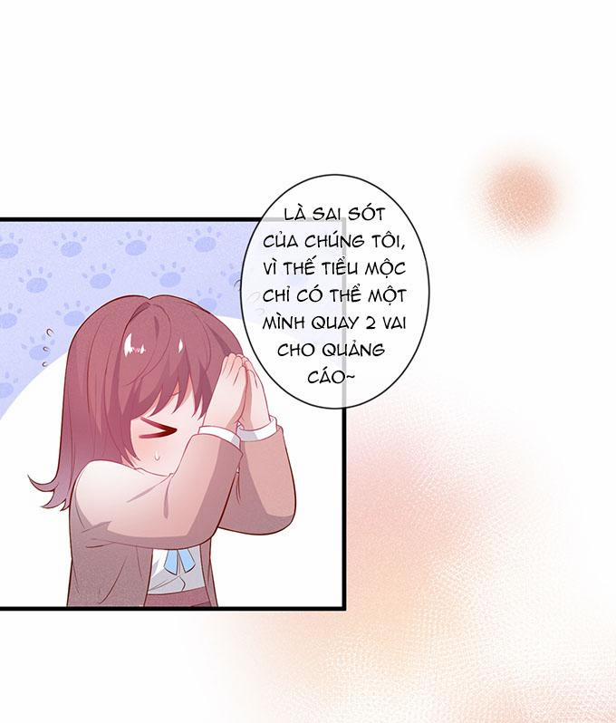 Oxy Gây Chết Người 11 trang 48