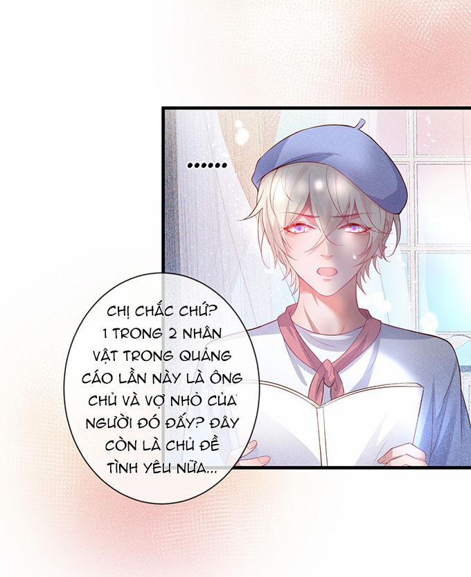 Oxy Gây Chết Người 11 trang 49