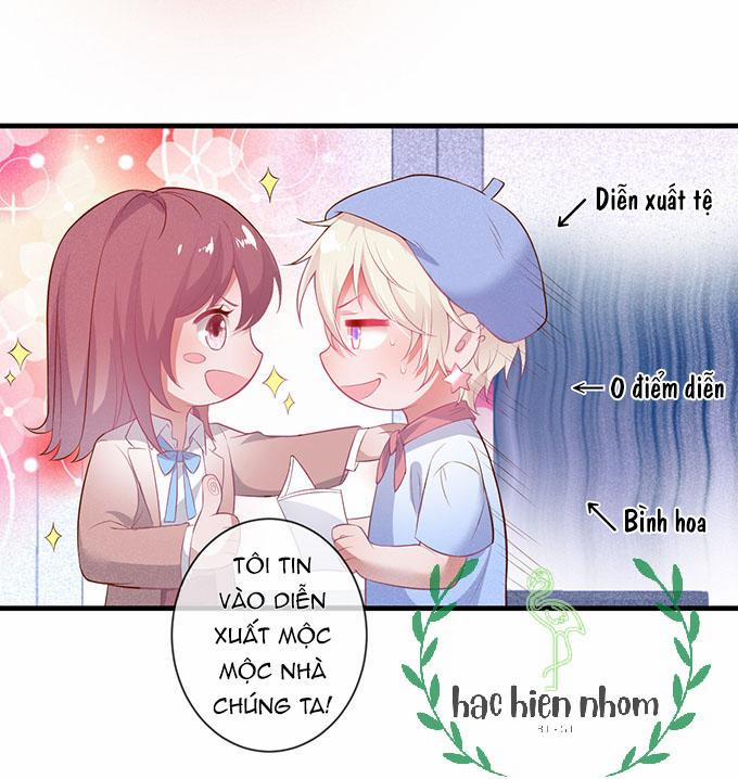 Oxy Gây Chết Người 11 trang 50