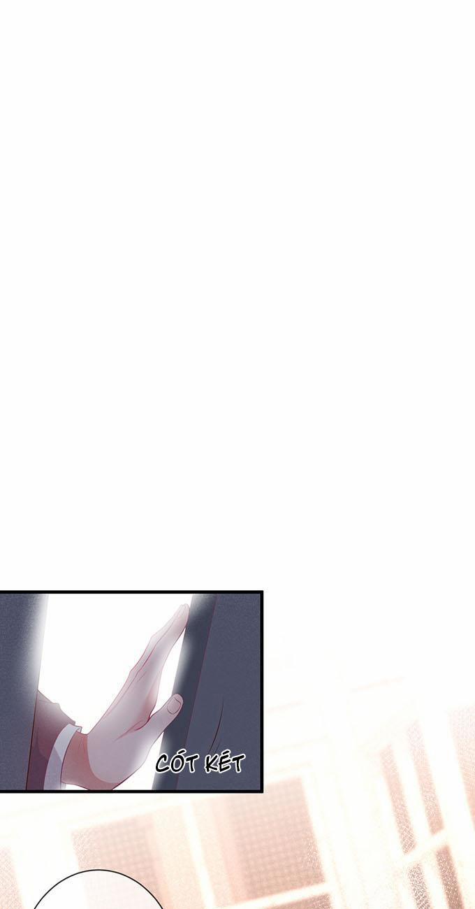 Oxy Gây Chết Người 11 trang 51