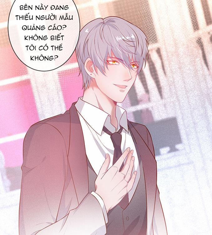 Oxy Gây Chết Người 11 trang 52