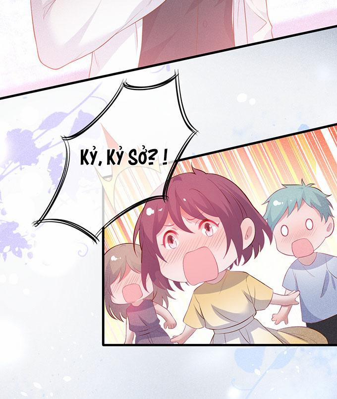 Oxy Gây Chết Người 11 trang 53