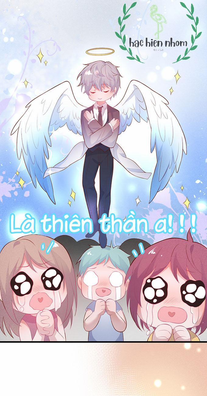 Oxy Gây Chết Người 11 trang 54