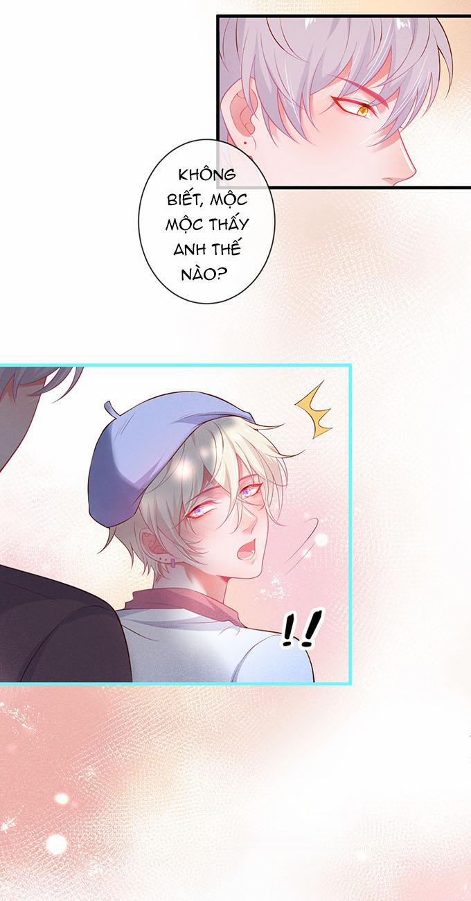 Oxy Gây Chết Người 11 trang 55