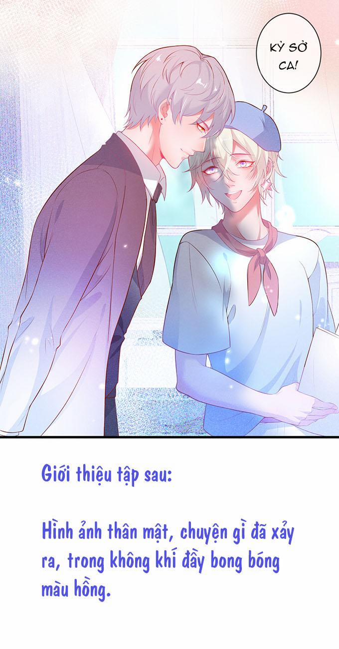 Oxy Gây Chết Người 11 trang 56