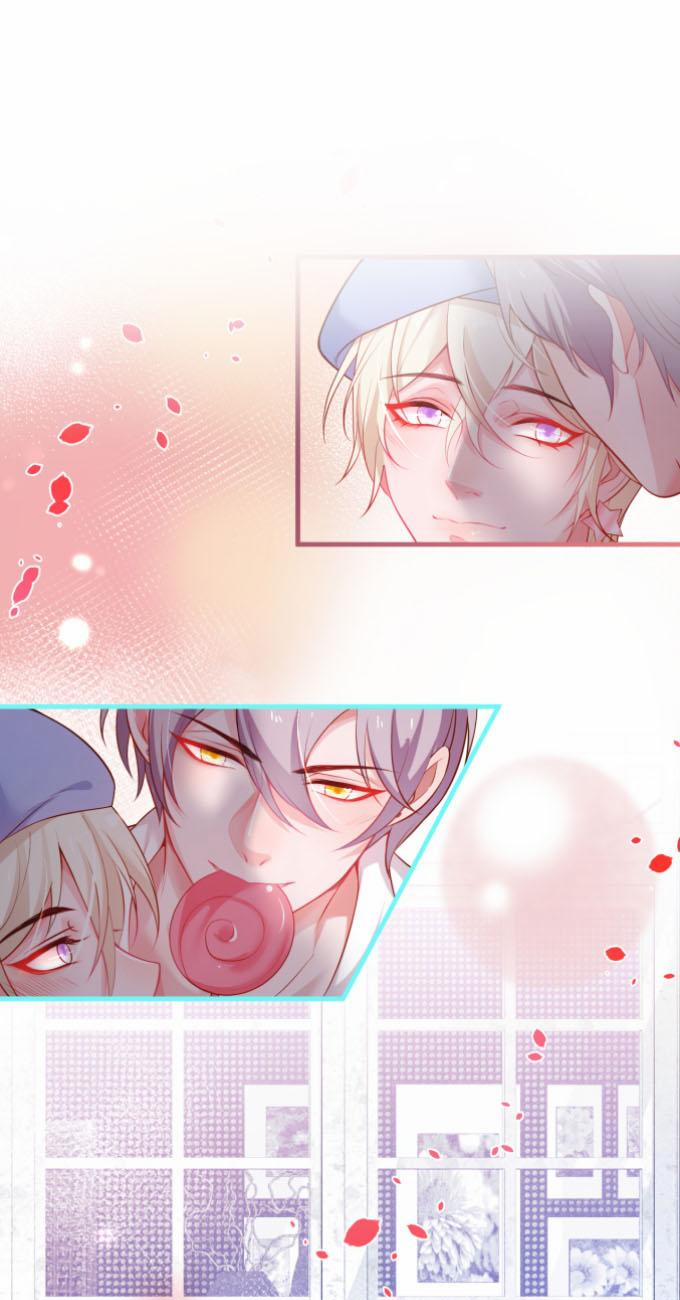 Oxy Gây Chết Người 11 trang 57