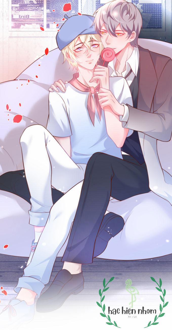 Oxy Gây Chết Người 11 trang 58