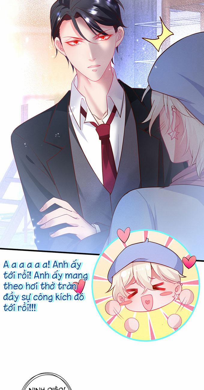 Oxy Gây Chết Người 11 trang 8