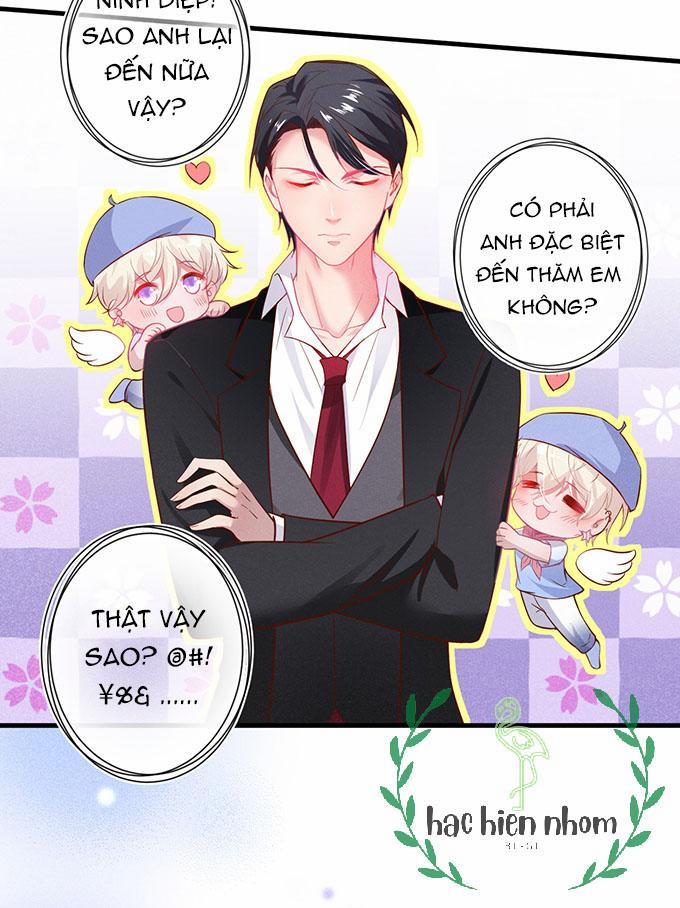 Oxy Gây Chết Người 11 trang 9