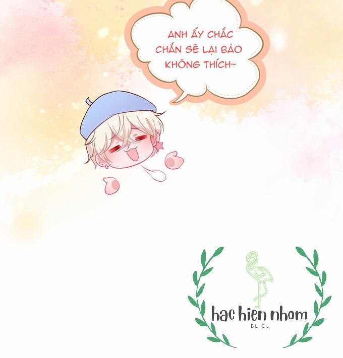 Oxy Gây Chết Người 12 trang 13