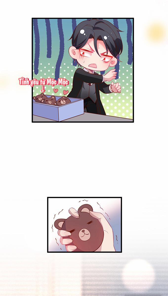 Oxy Gây Chết Người 12 trang 14