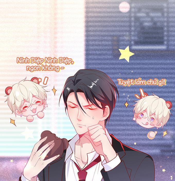 Oxy Gây Chết Người 12 trang 15