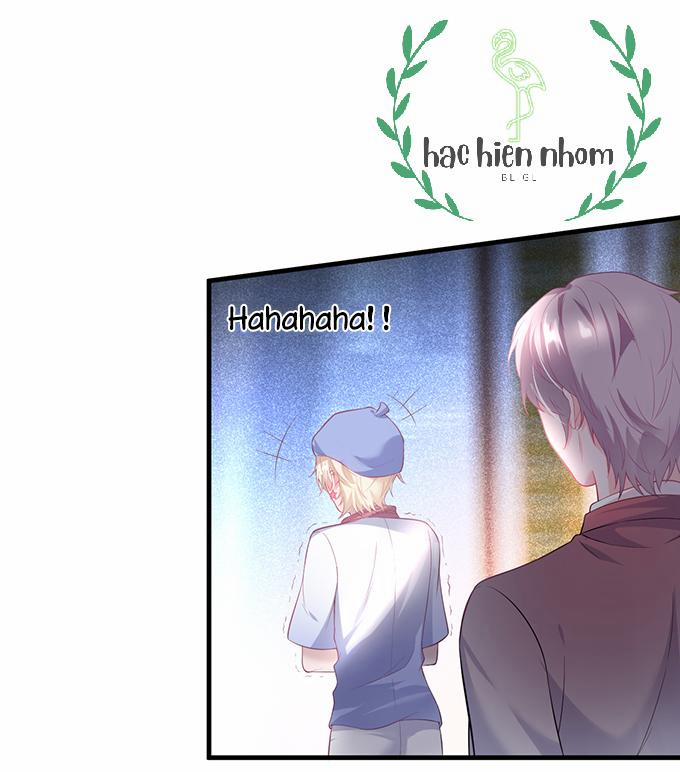 Oxy Gây Chết Người 12 trang 17