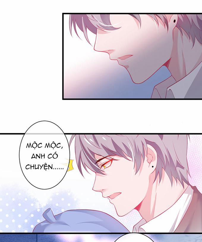 Oxy Gây Chết Người 12 trang 19