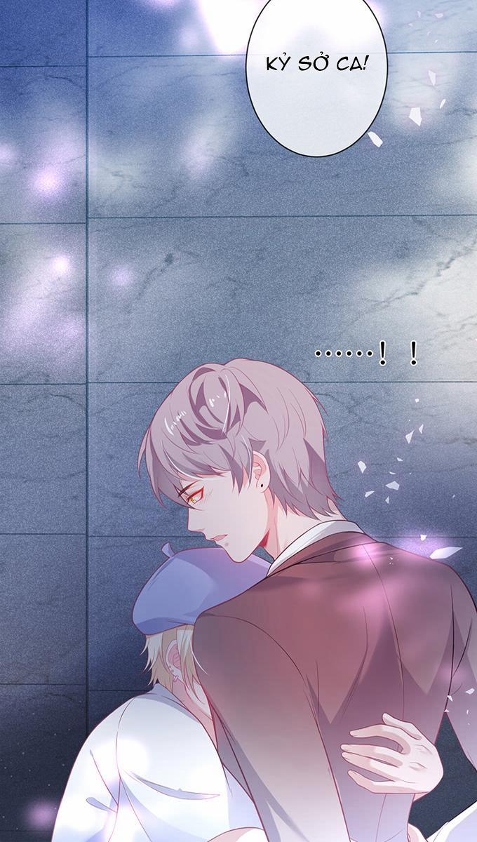 Oxy Gây Chết Người 12 trang 20