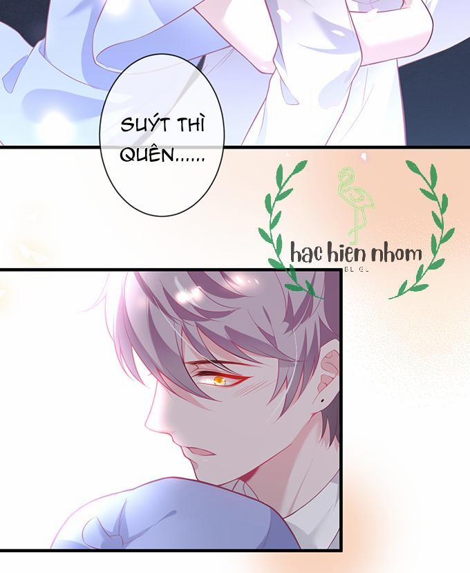 Oxy Gây Chết Người 12 trang 21