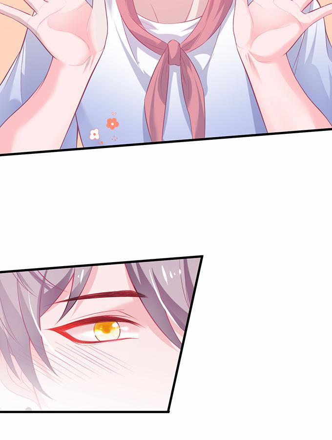 Oxy Gây Chết Người 12 trang 23