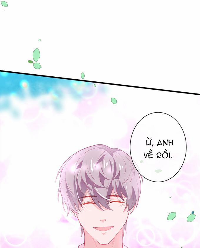 Oxy Gây Chết Người 12 trang 24