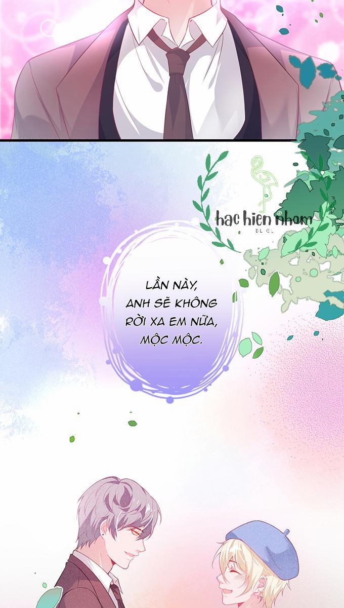 Oxy Gây Chết Người 12 trang 25