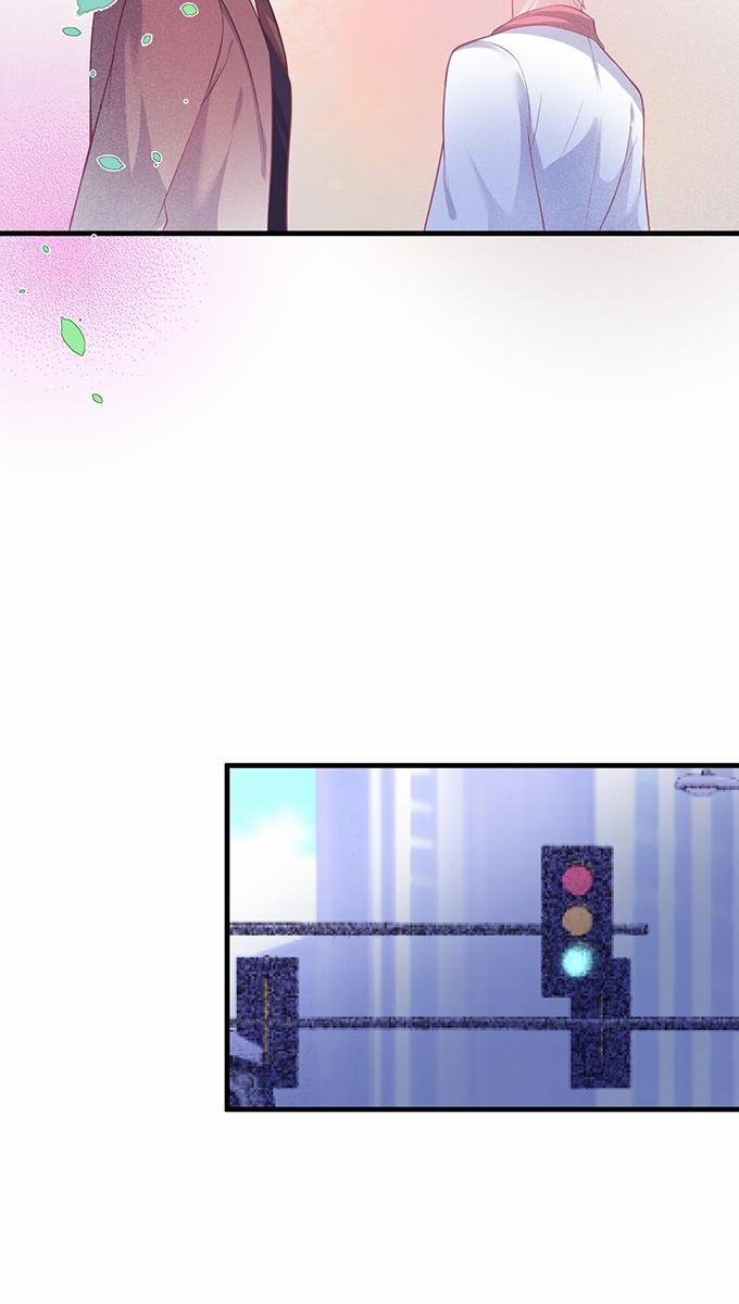 Oxy Gây Chết Người 12 trang 26