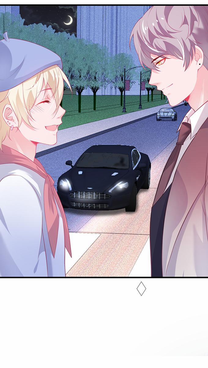 Oxy Gây Chết Người 12 trang 27