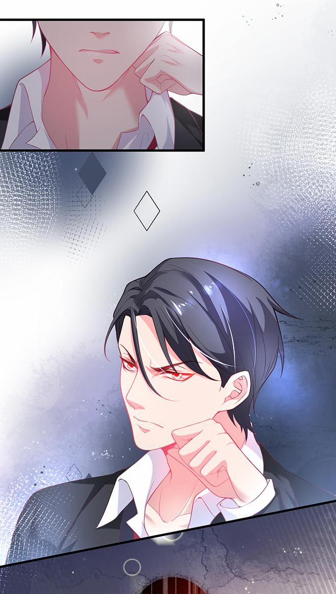 Oxy Gây Chết Người 12 trang 28