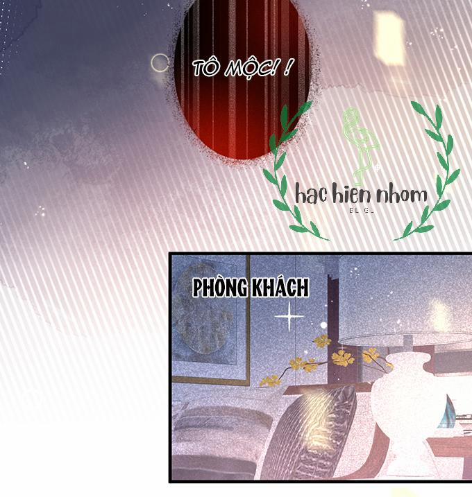 Oxy Gây Chết Người 12 trang 29