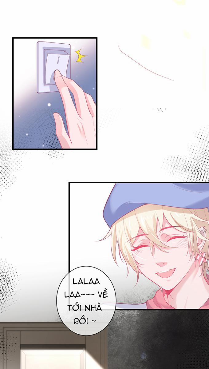 Oxy Gây Chết Người 12 trang 30