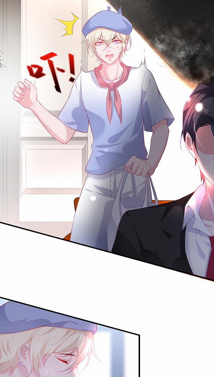 Oxy Gây Chết Người 12 trang 31