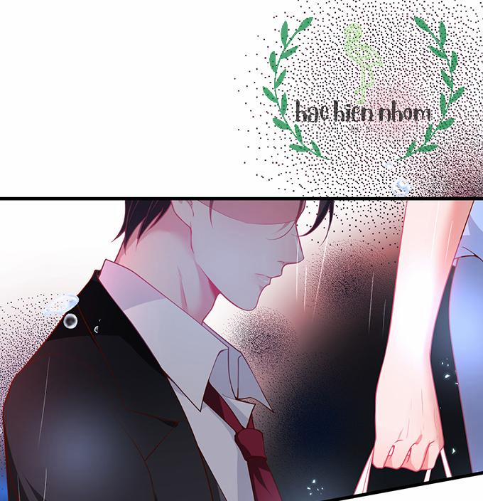 Oxy Gây Chết Người 12 trang 33