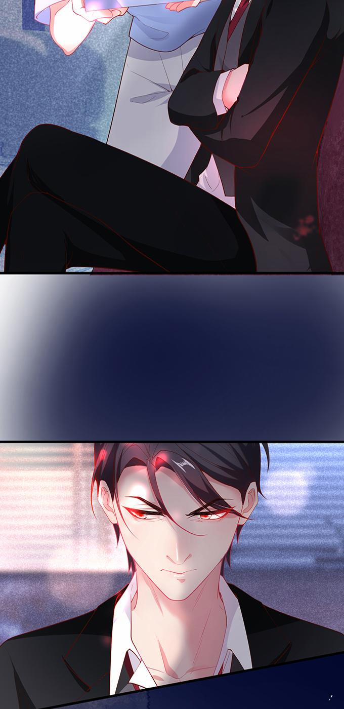 Oxy Gây Chết Người 12 trang 35