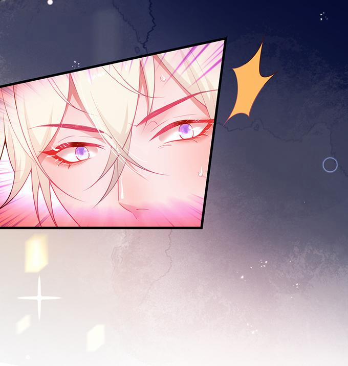 Oxy Gây Chết Người 12 trang 36