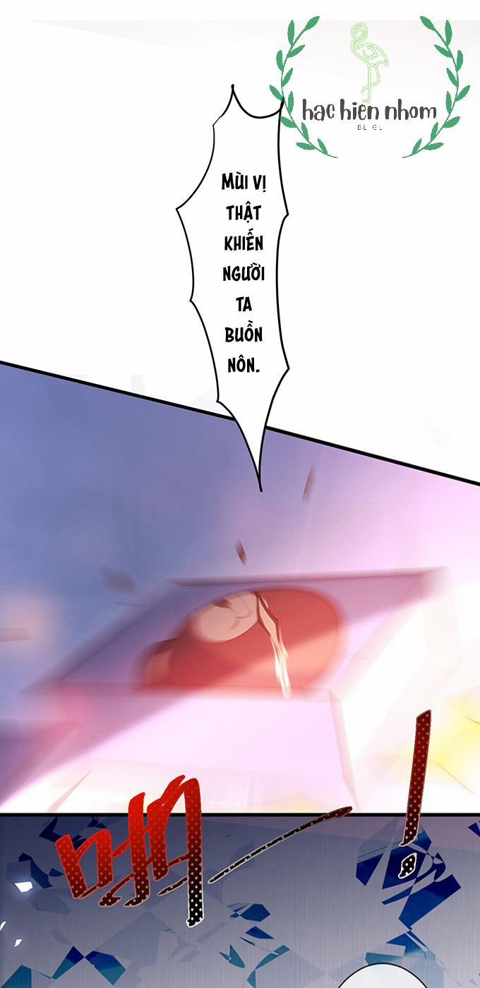 Oxy Gây Chết Người 12 trang 37