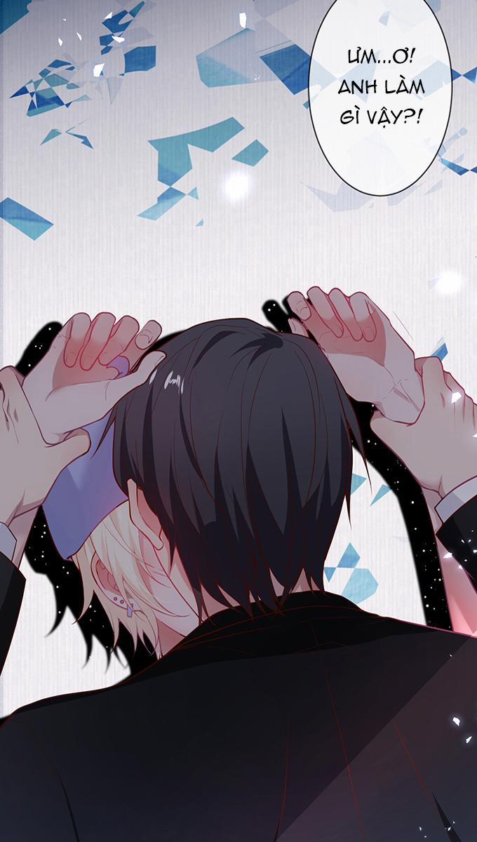 Oxy Gây Chết Người 12 trang 38