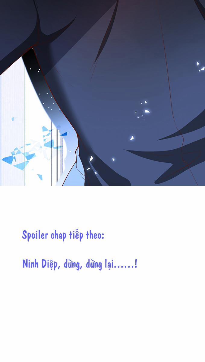 Oxy Gây Chết Người 12 trang 39