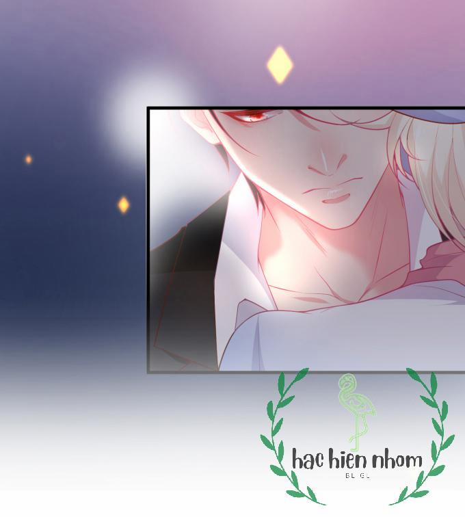 Oxy Gây Chết Người 12 trang 41