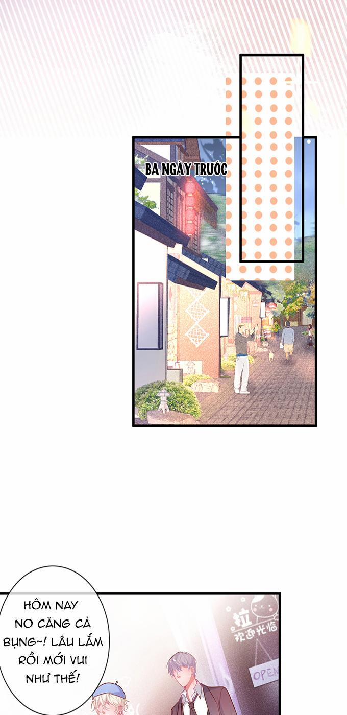 Oxy Gây Chết Người 12 trang 8