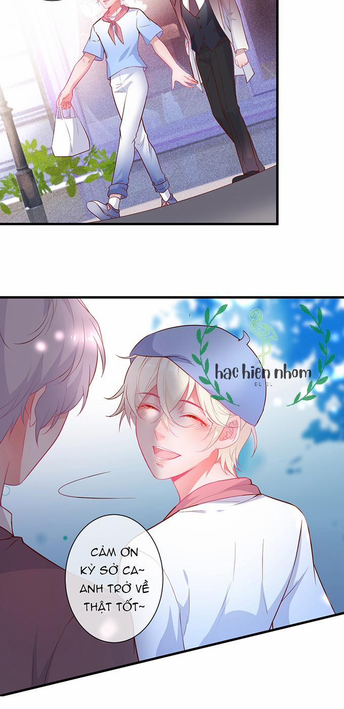 Oxy Gây Chết Người 12 trang 9