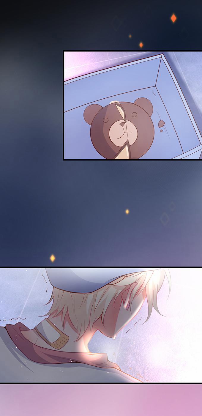 Oxy Gây Chết Người 13 trang 33