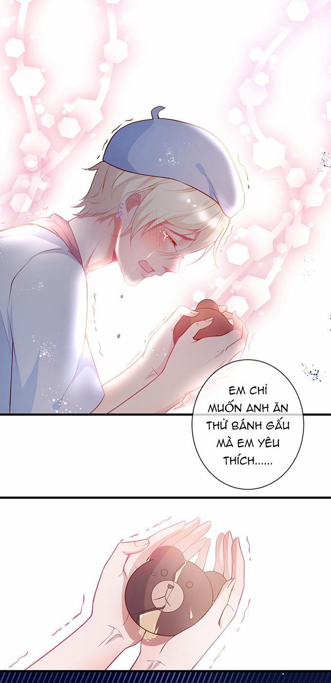 Oxy Gây Chết Người 13 trang 35