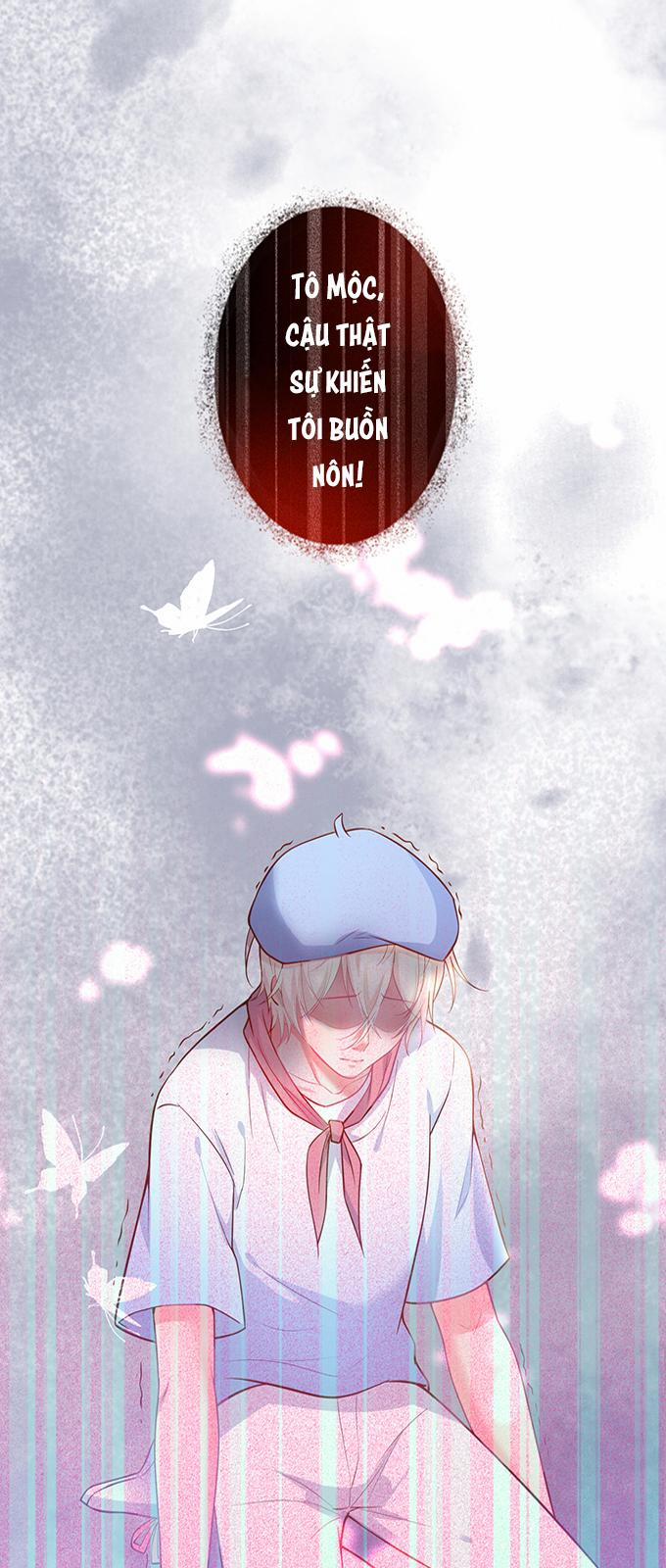 Oxy Gây Chết Người 14 trang 1