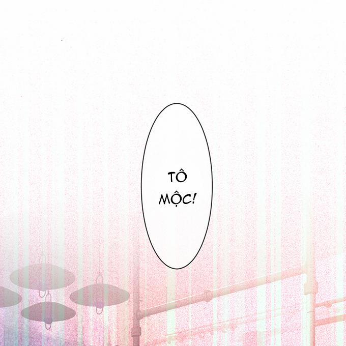 Oxy Gây Chết Người 14 trang 11