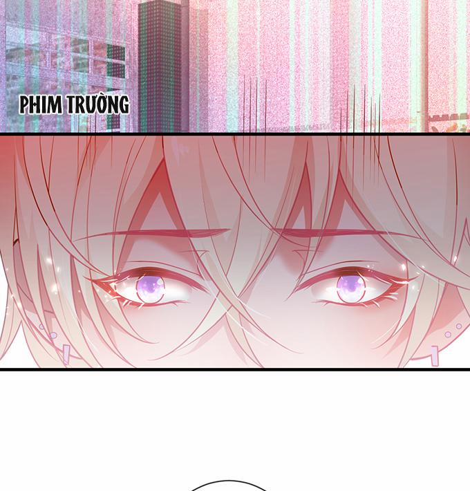 Oxy Gây Chết Người 14 trang 12