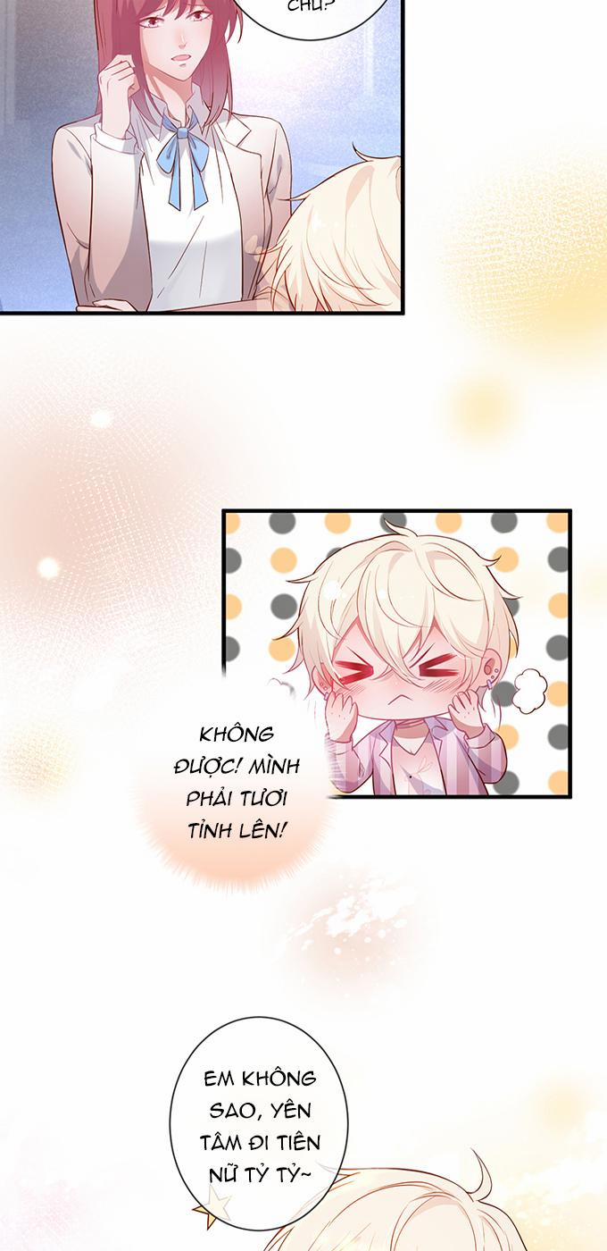 Oxy Gây Chết Người 14 trang 14