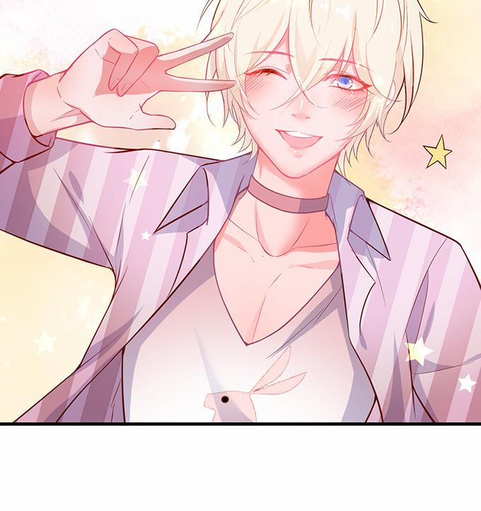 Oxy Gây Chết Người 14 trang 15