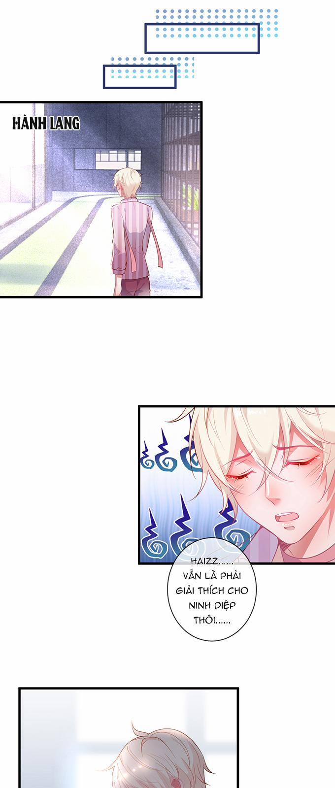 Oxy Gây Chết Người 14 trang 16