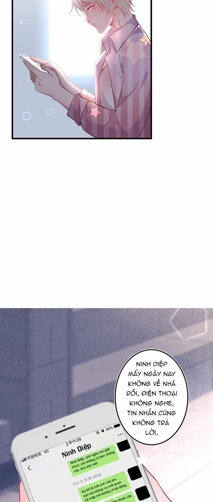 Oxy Gây Chết Người 14 trang 17